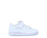Adidas Forum Low BR - FY7981-90
